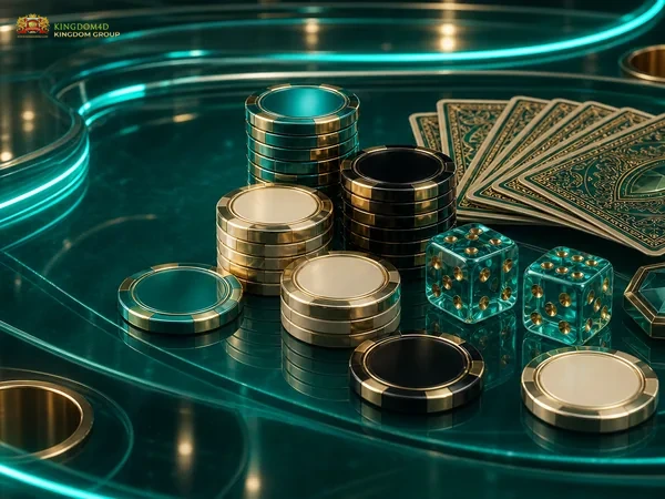 Gambar Jackpot Bingo 1
