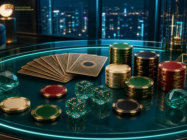Gambar Jackpot Bingo 3